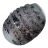 Beads - Beads Manufacturer, Wholesale Beads
